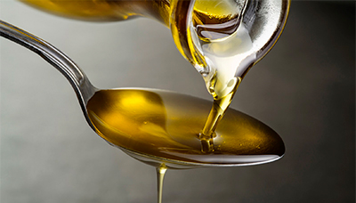 Yeast-Based Oil – New Normal in Russian Food Tech
